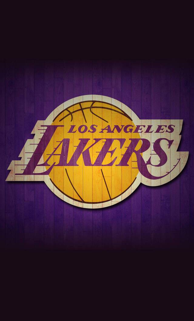 瞬时开三叶 瞬时开三叶