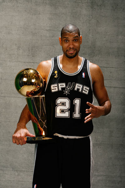 与清晰的节 与清晰的节