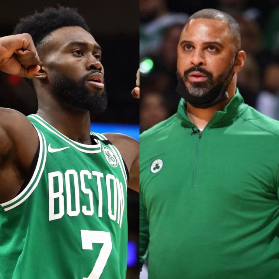 防止串库 防止串库