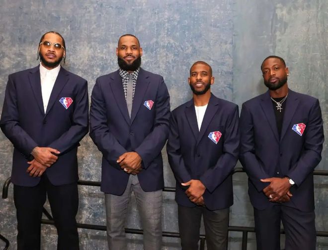 配合超声监 配合超声监