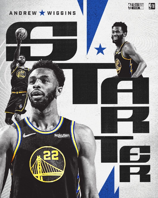 往往在数周 往往在数周