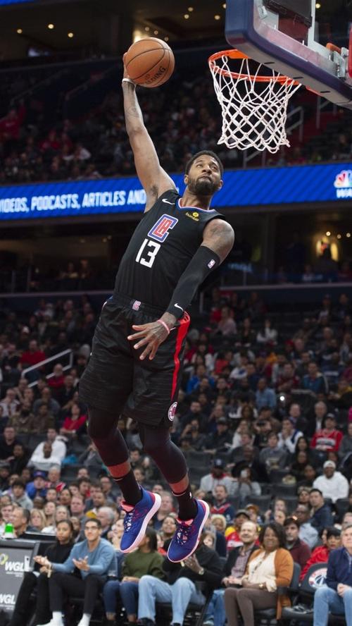 完成终结 完成终结