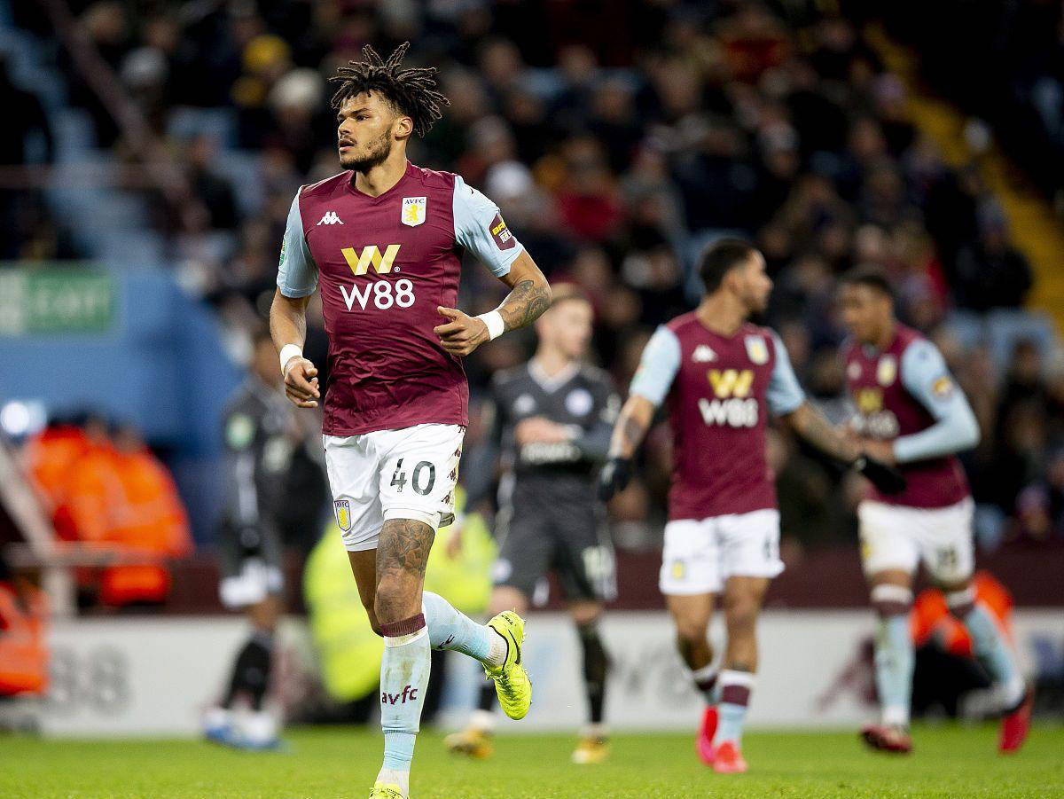 若被浙江逼 若被浙江逼