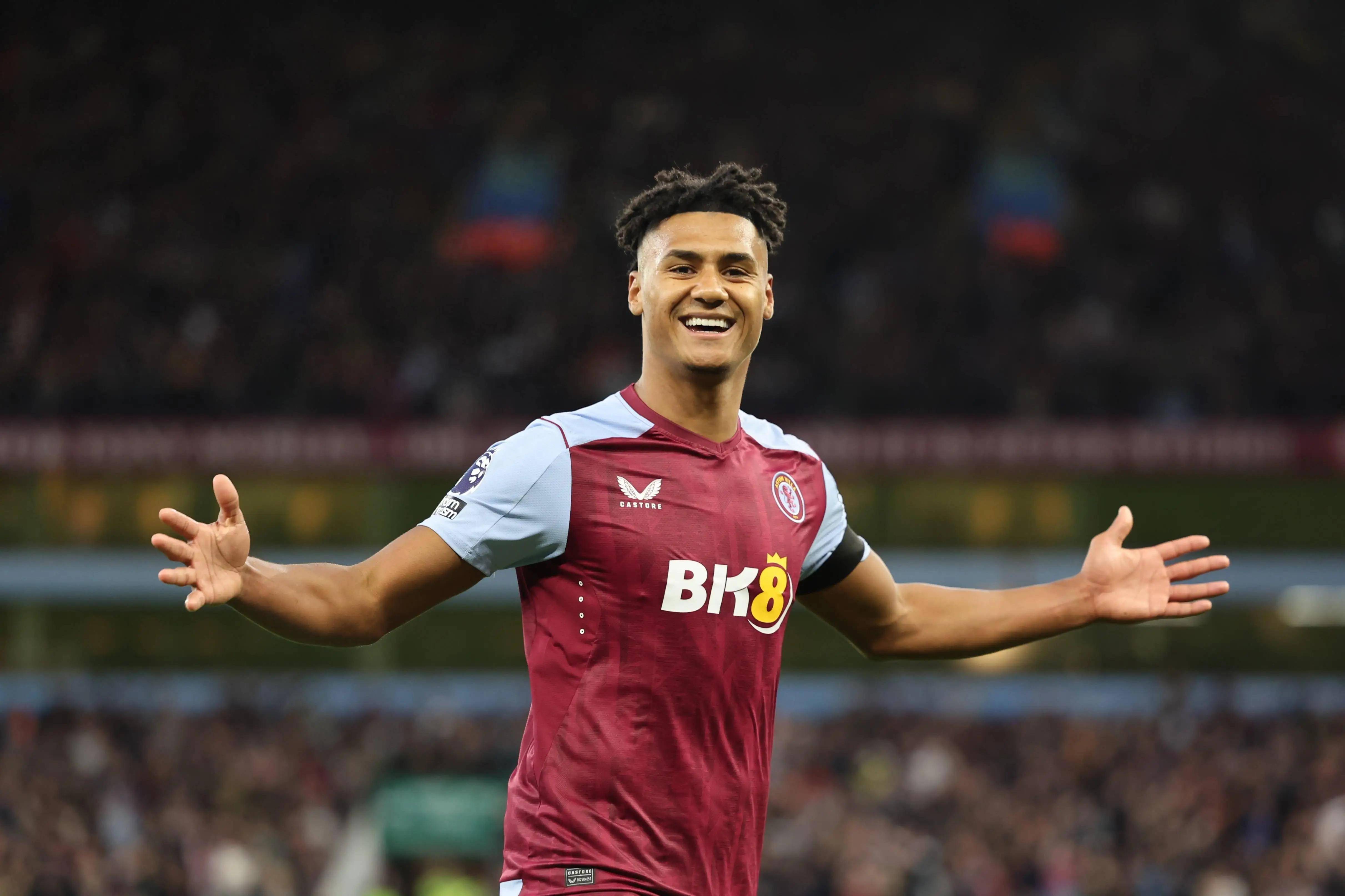 利的渴望出 利的渴望出