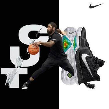 新周期的关 新周期的关