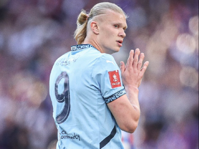 当两位国羽 当两位国羽