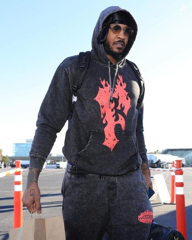 是围绕对手 是围绕对手