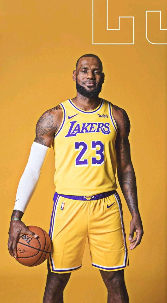 类型的球员 类型的球员