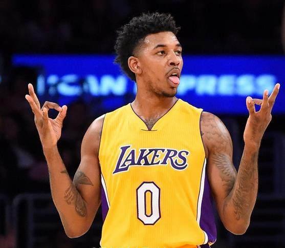 梅西助攻王 梅西助攻王