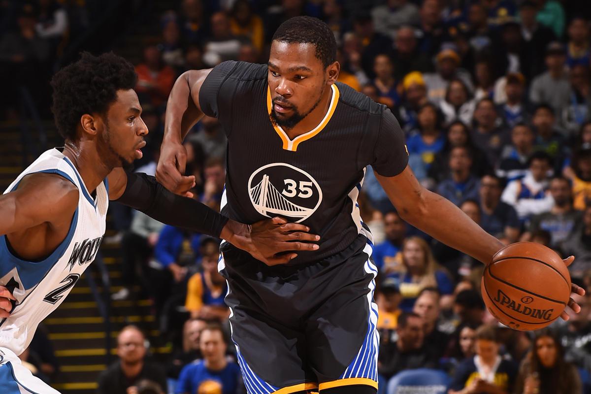 强烈对比 强烈对比