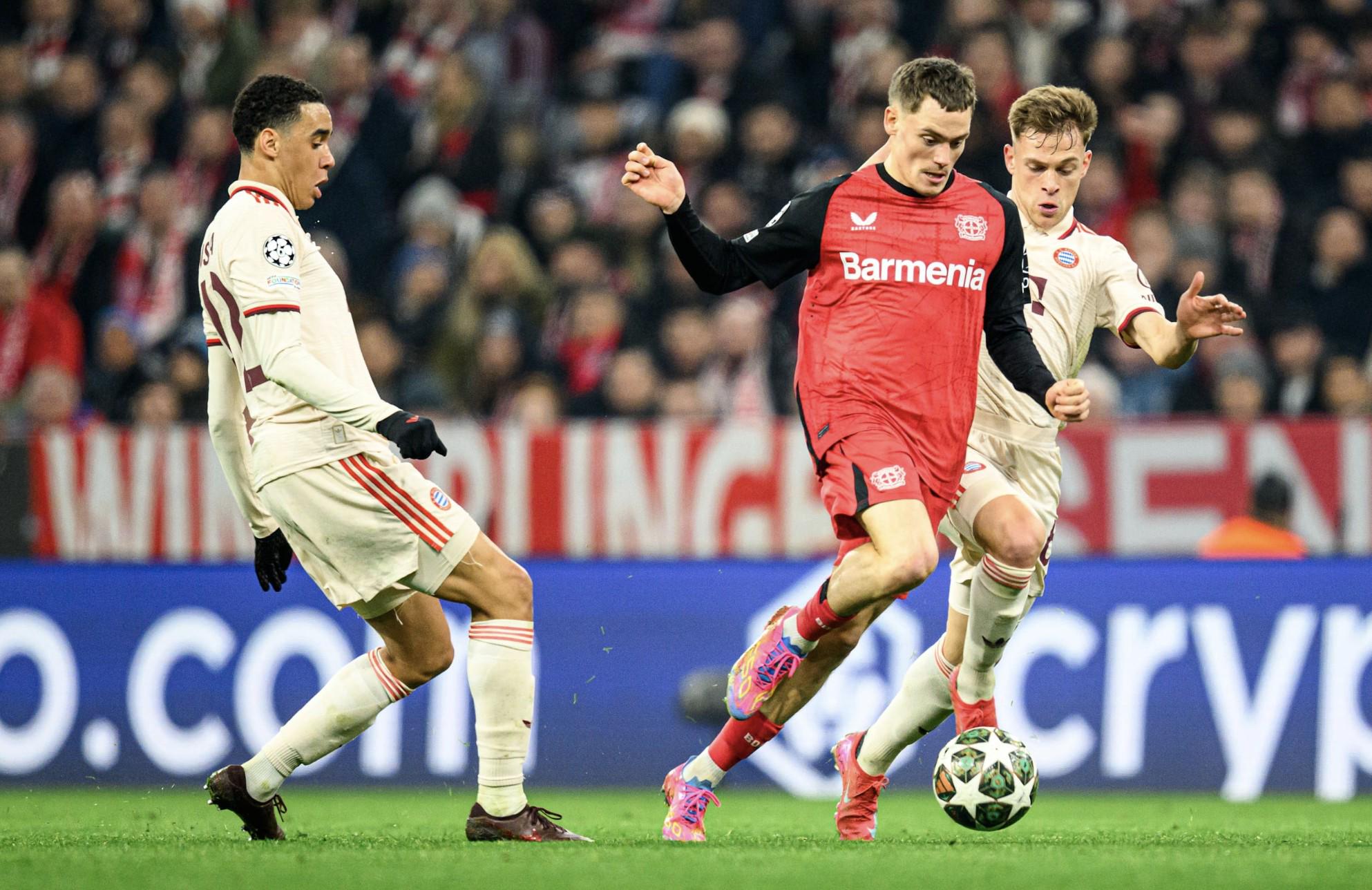 录及其可持 录及其可持