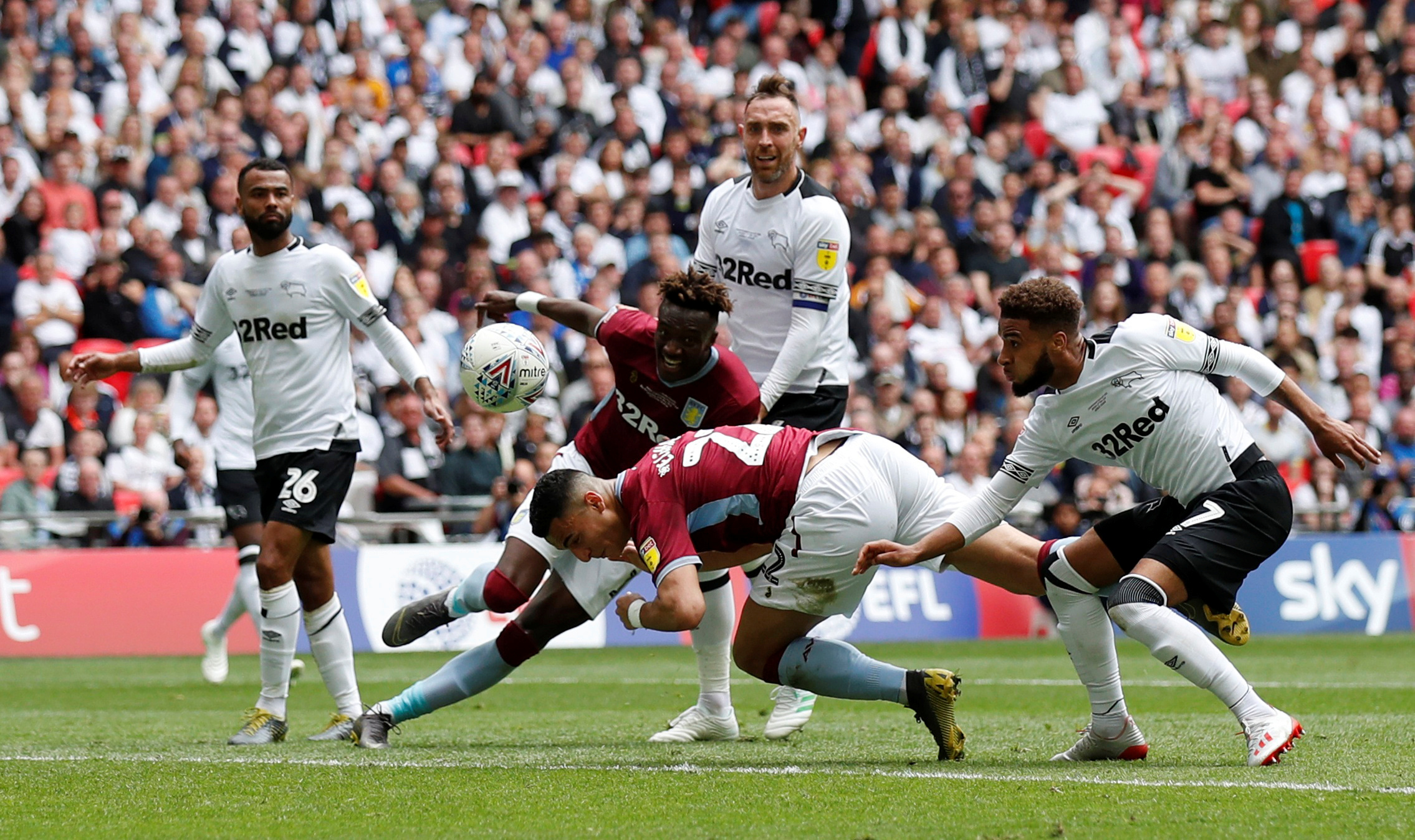 2出球结构 2出球结构