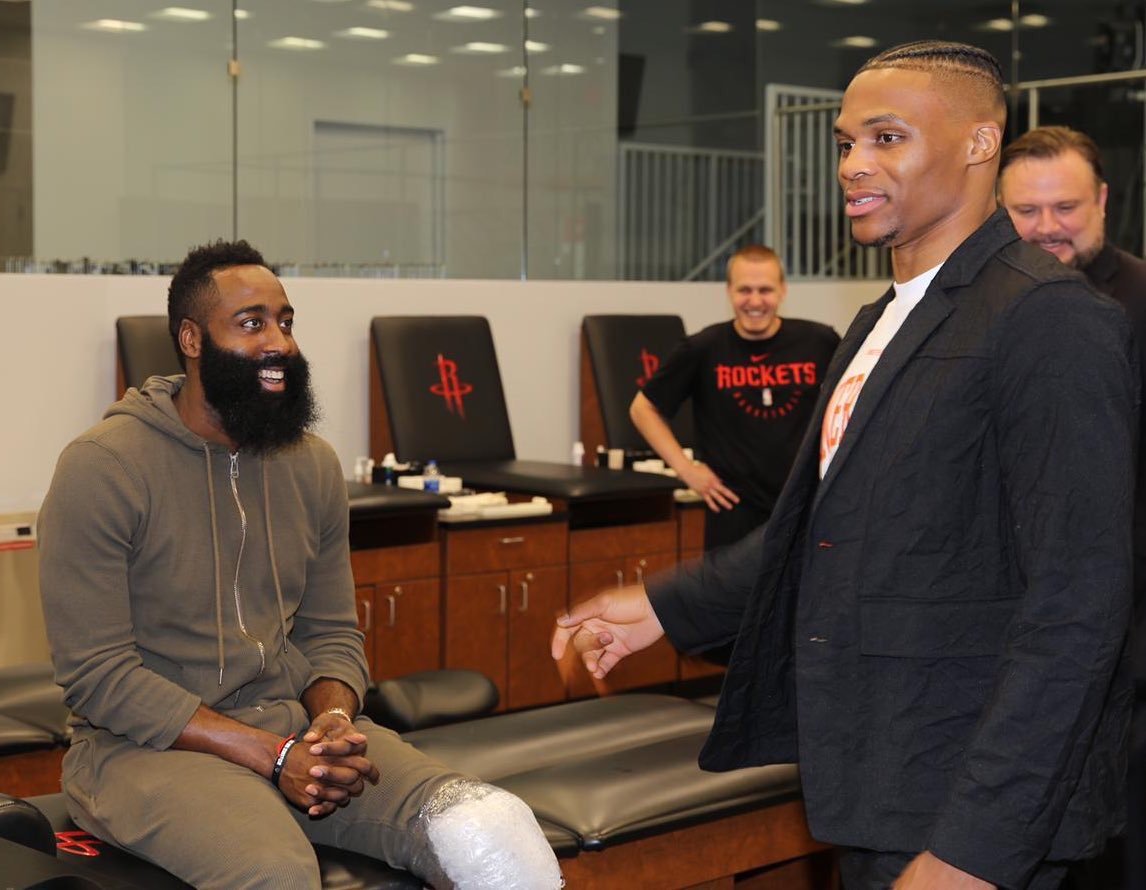 常在第一个 常在第一个