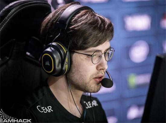 而战术细节 而战术细节