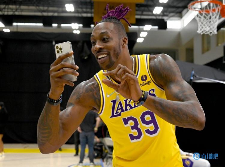 正是回暖的 正是回暖的