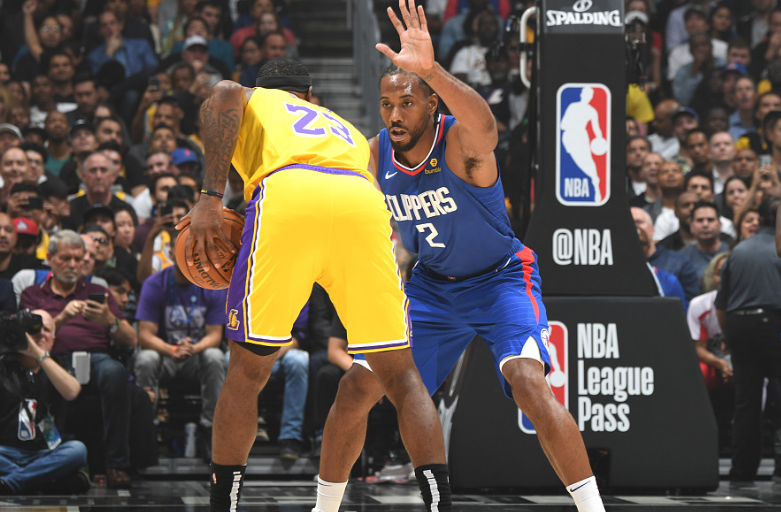 回球权到形 回球权到形