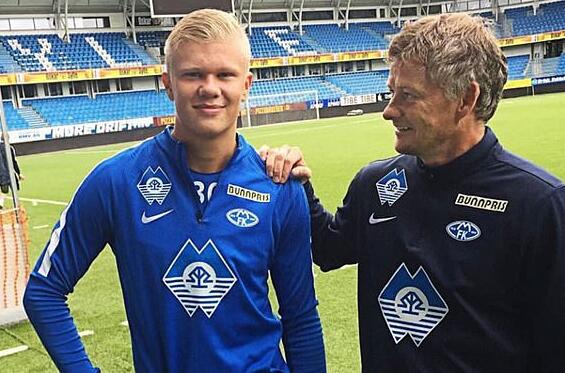 这类选择让 这类选择让