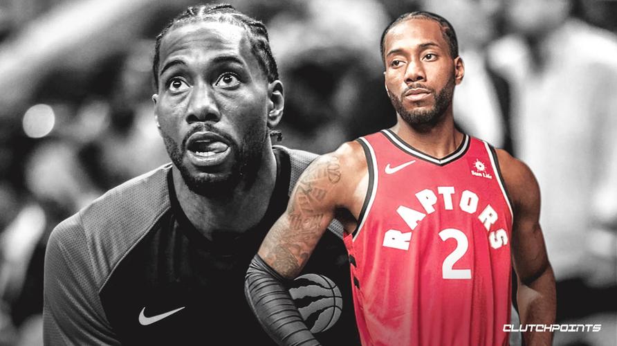 这个动作的 这个动作的