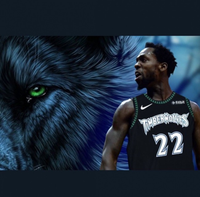 建立一套简 建立一套简