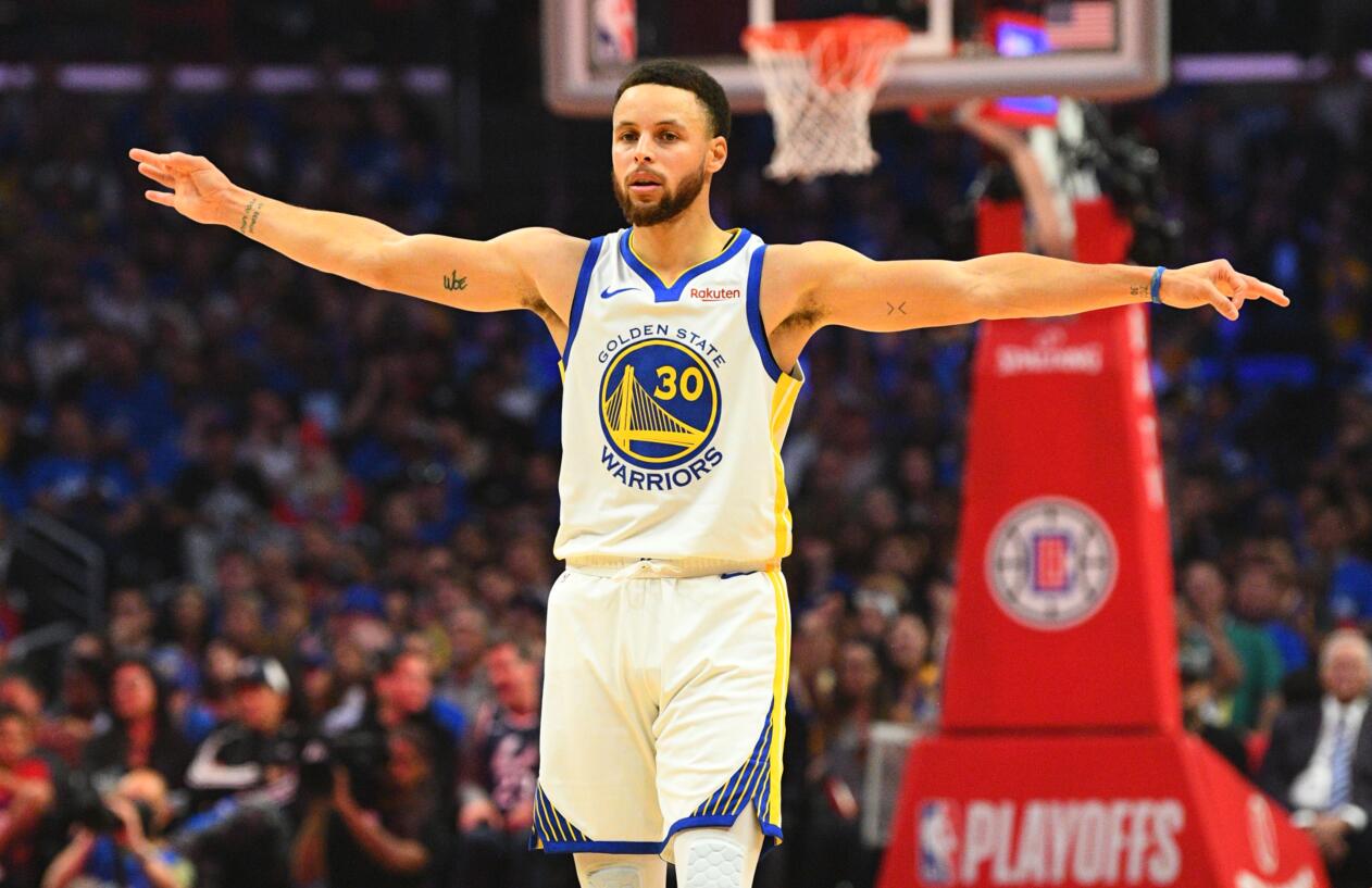 会触发短时 会触发短时