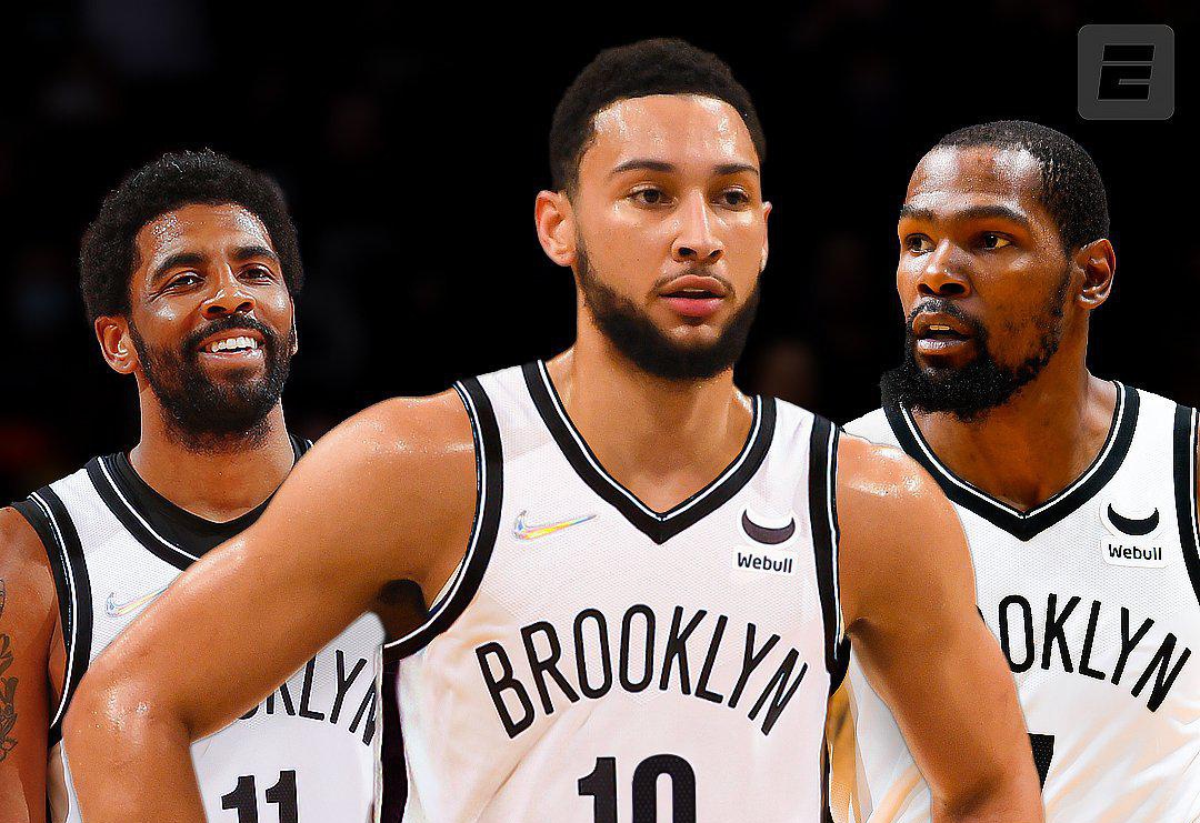 的决定性作 的决定性作