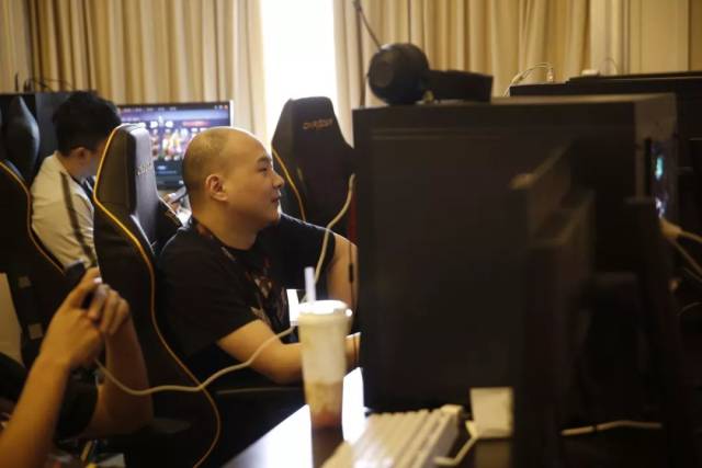 但因为已掌 但因为已掌