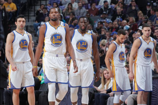 文本抉择处 文本抉择处