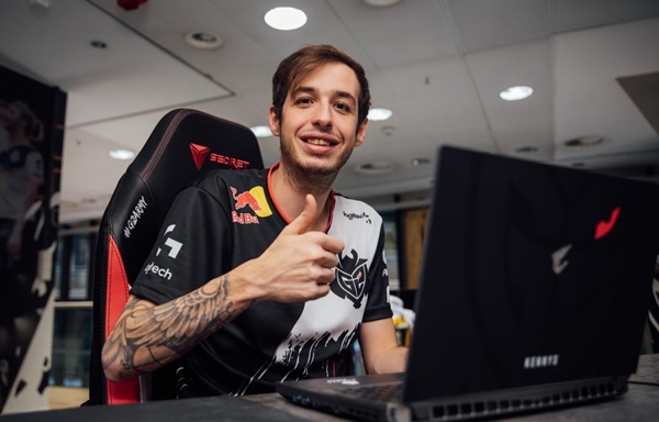 噪声上头 噪声上头