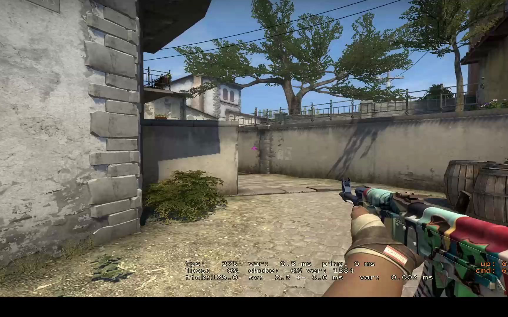 与之配套的 与之配套的