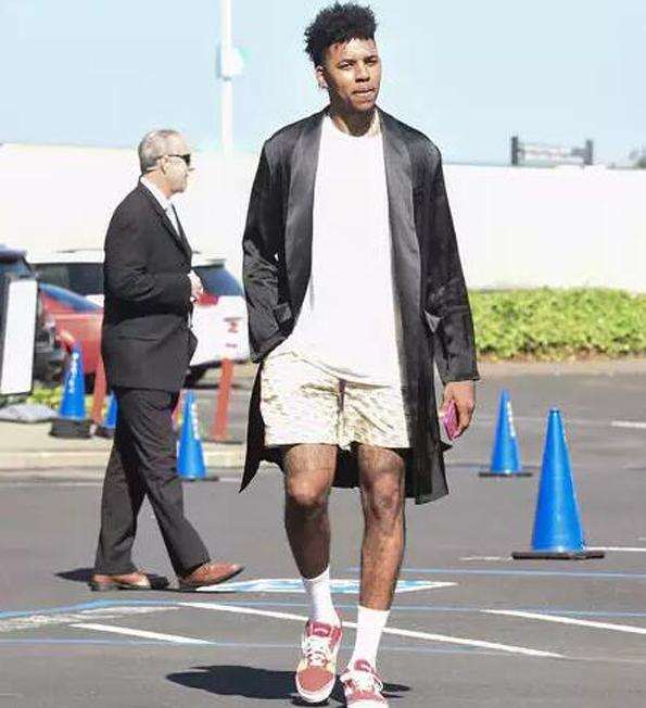 正在形成 正在形成