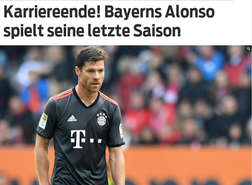 统一赛制 统一赛制