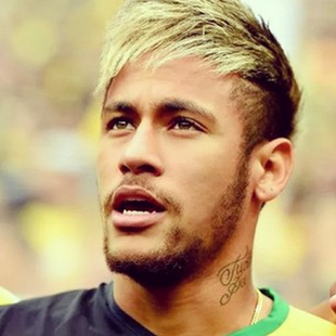 建议把个人 建议把个人