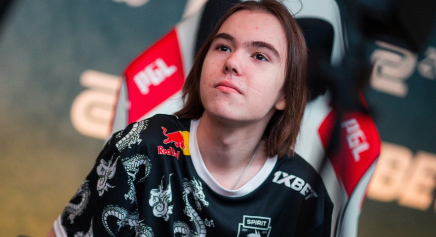 若后续扩展 若后续扩展