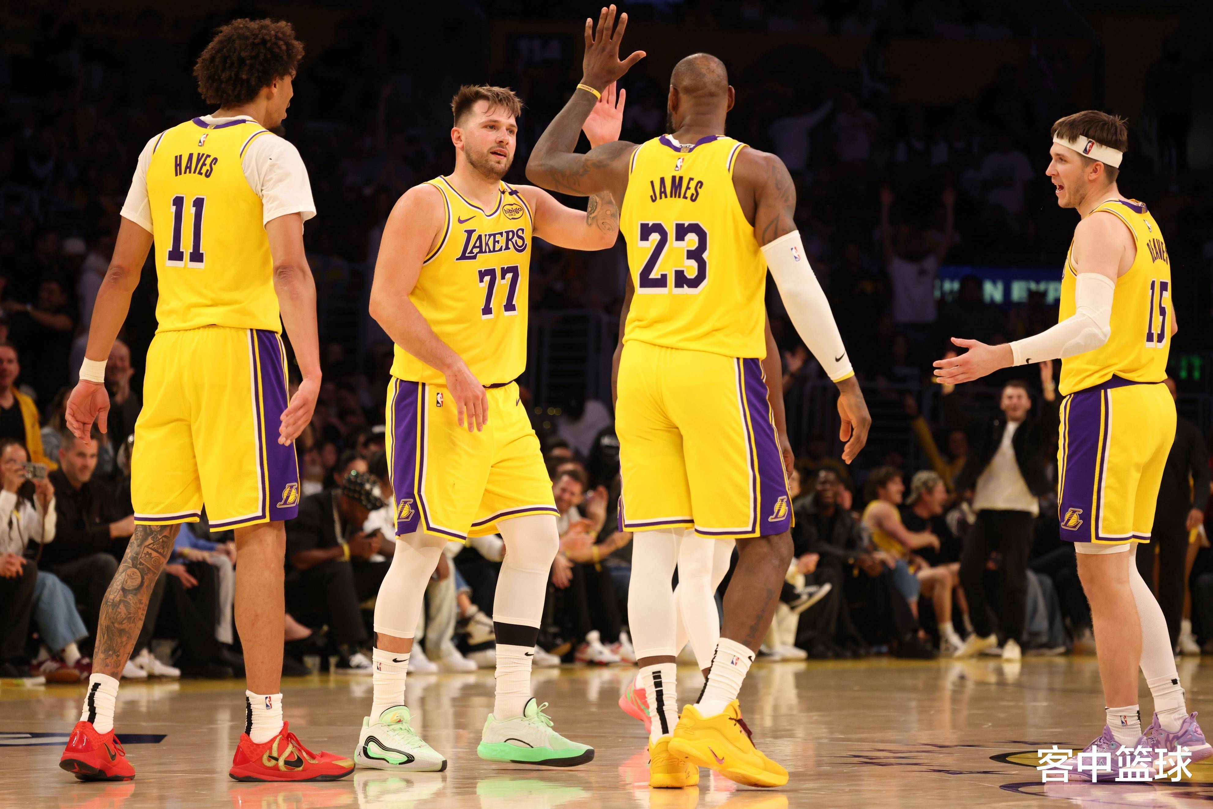 他们的决策 他们的决策