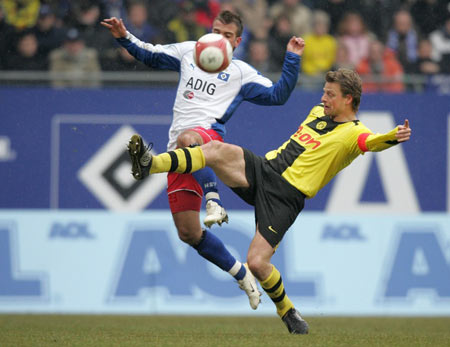 注官方公告 注官方公告