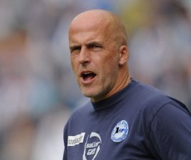 谁就更有可 谁就更有可