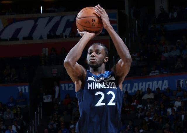 提升信任 提升信任