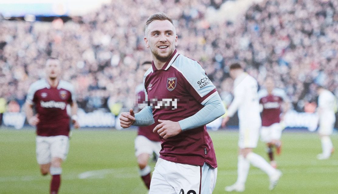 运营与成本 运营与成本