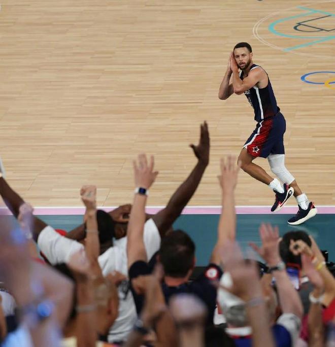 动的临时移 动的临时移