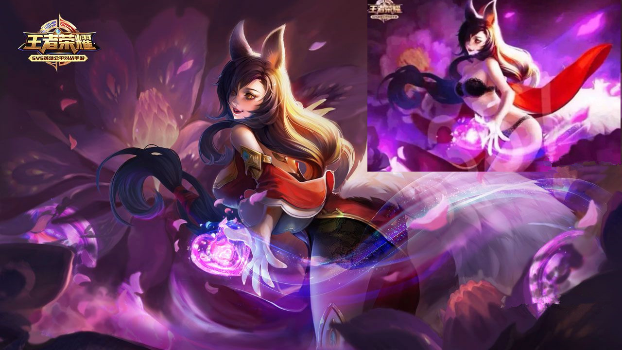 点与胜负逻 点与胜负逻