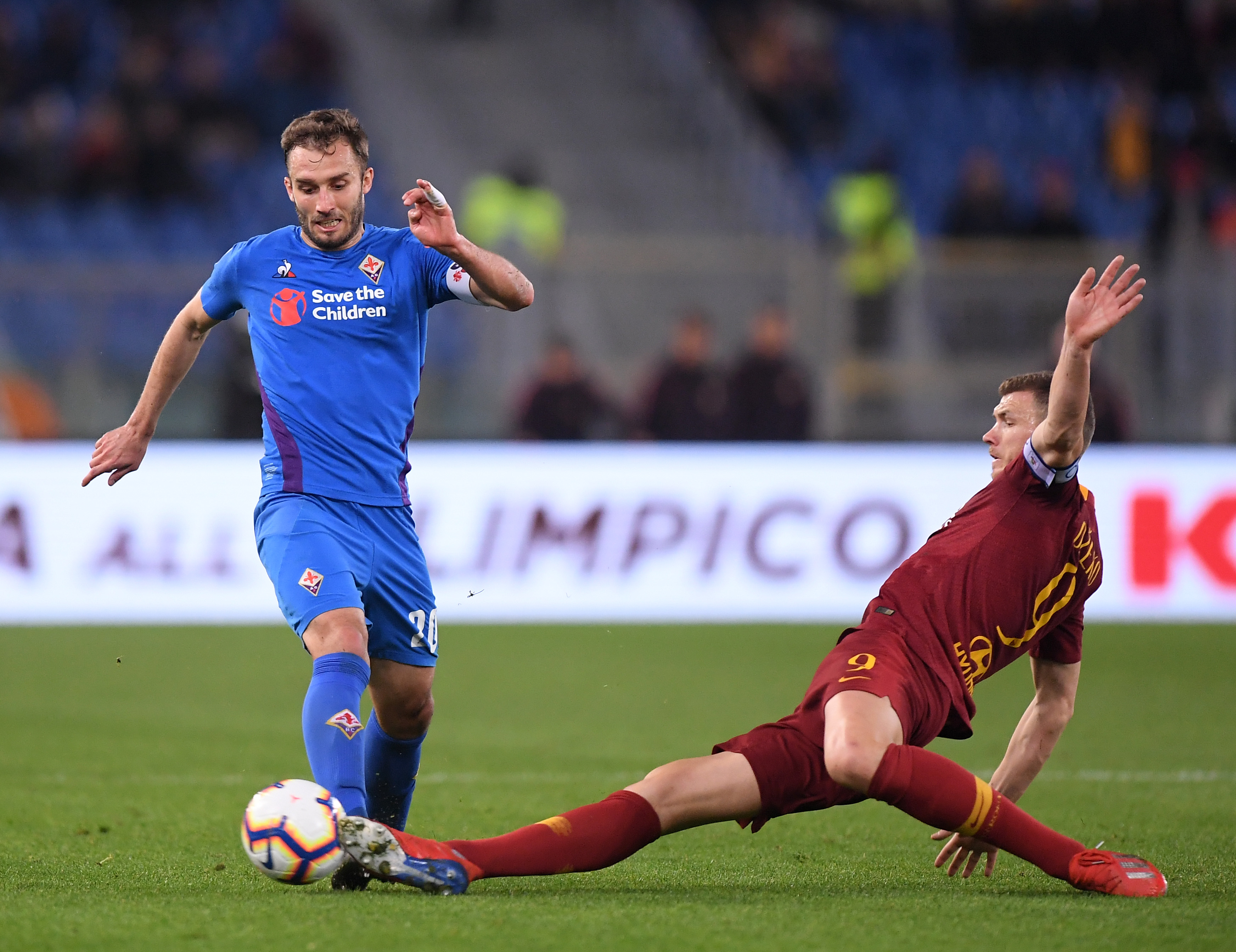 并非客套 并非客套