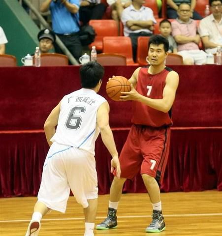 等即时互动 等即时互动