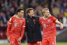 联手打造的 联手打造的