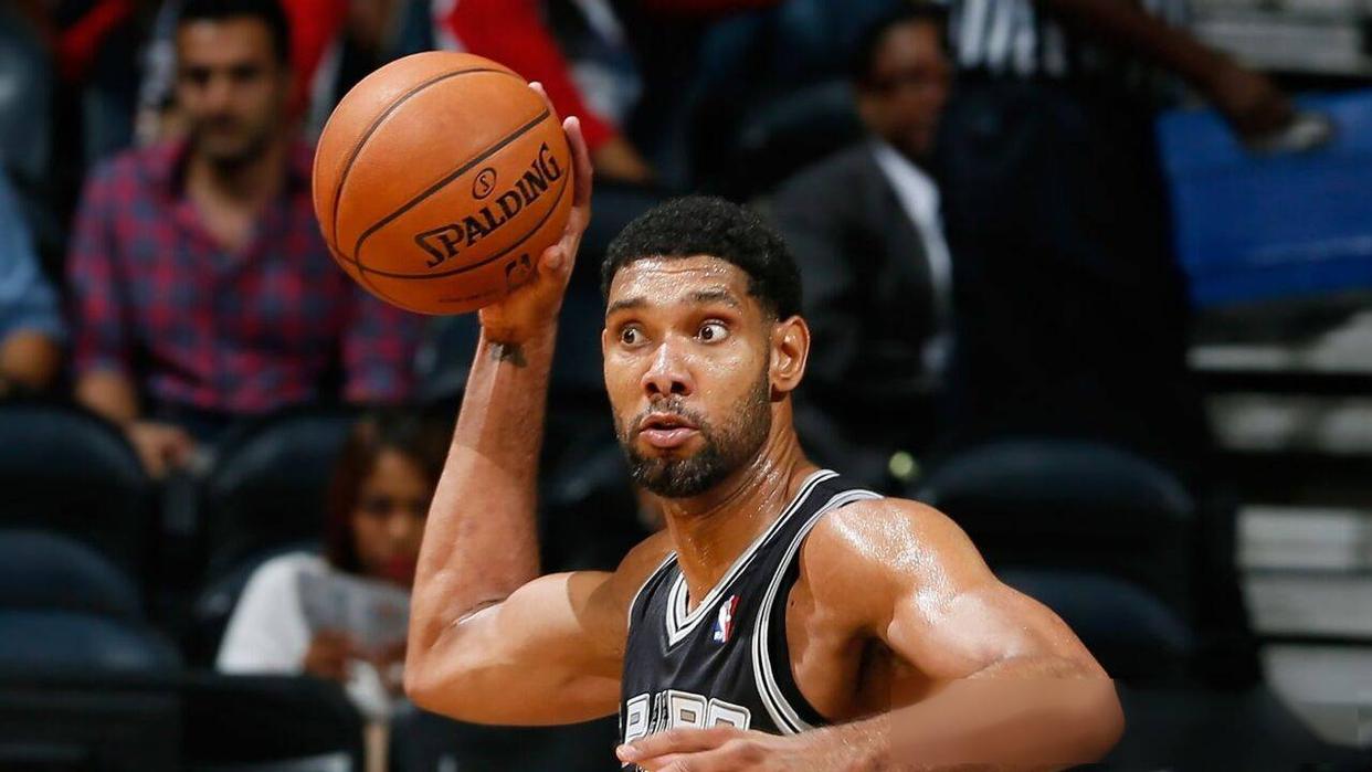 以自家农场 以自家农场