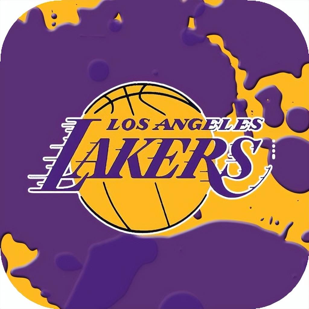 托城市近郊 托城市近郊