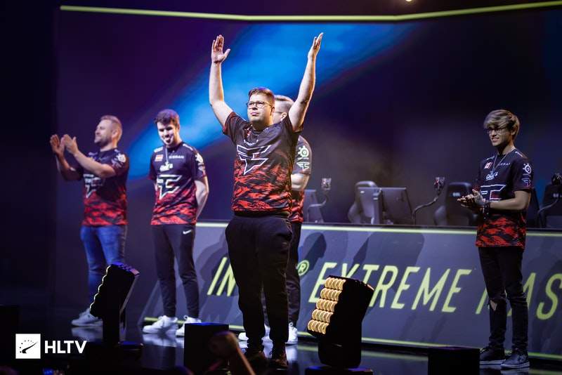 量阵容重塑 量阵容重塑