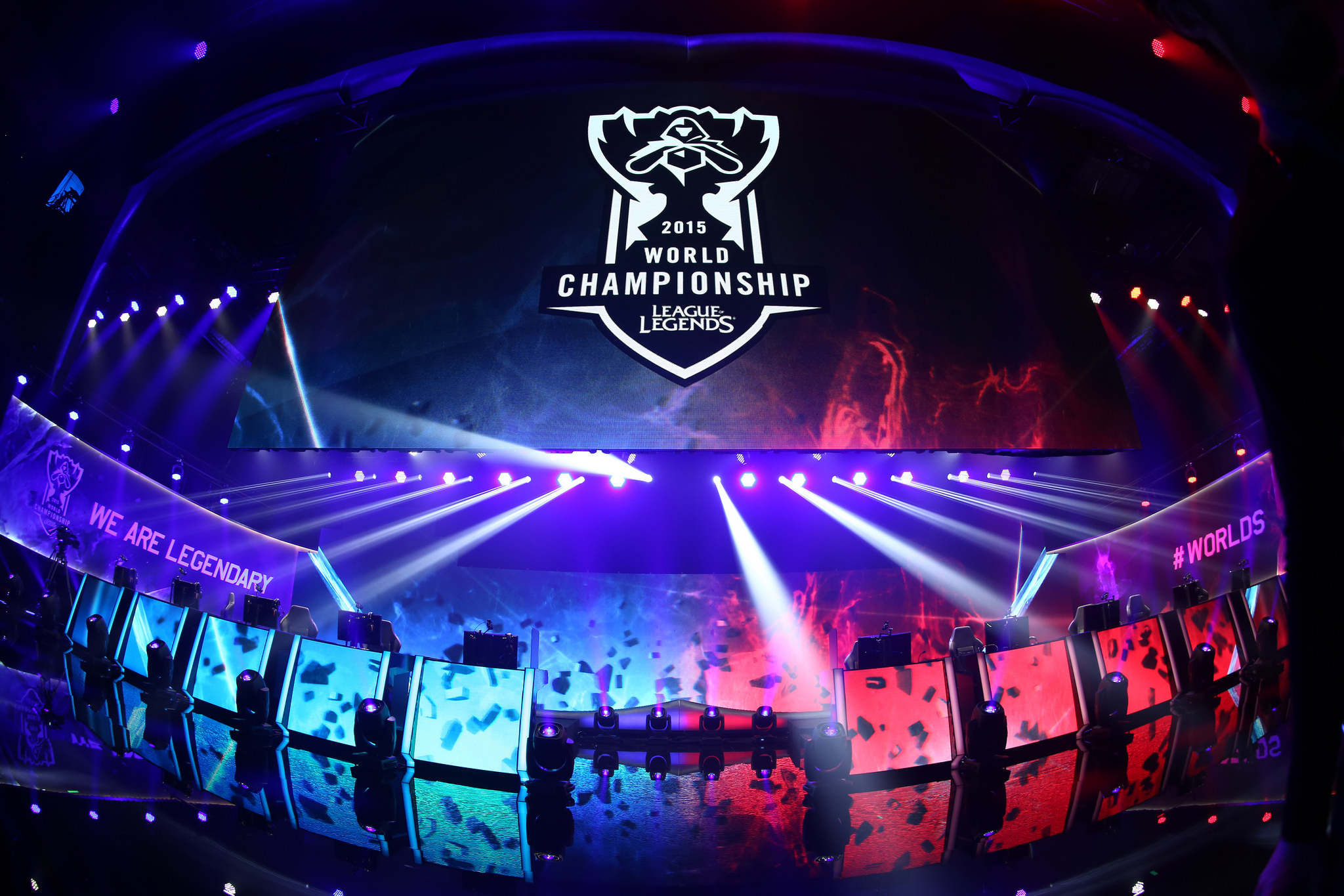 回防线路与 回防线路与