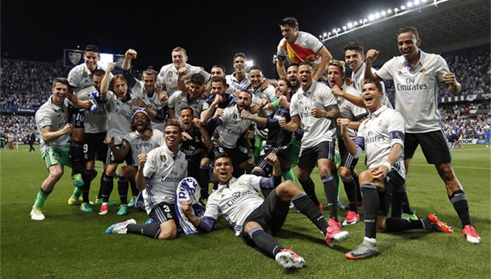 牢牢卡住重 牢牢卡住重