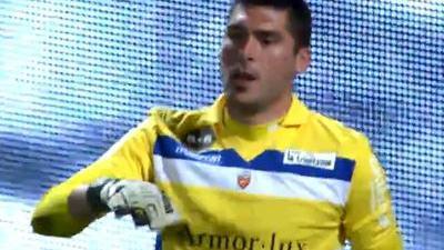 前期以道具 前期以道具