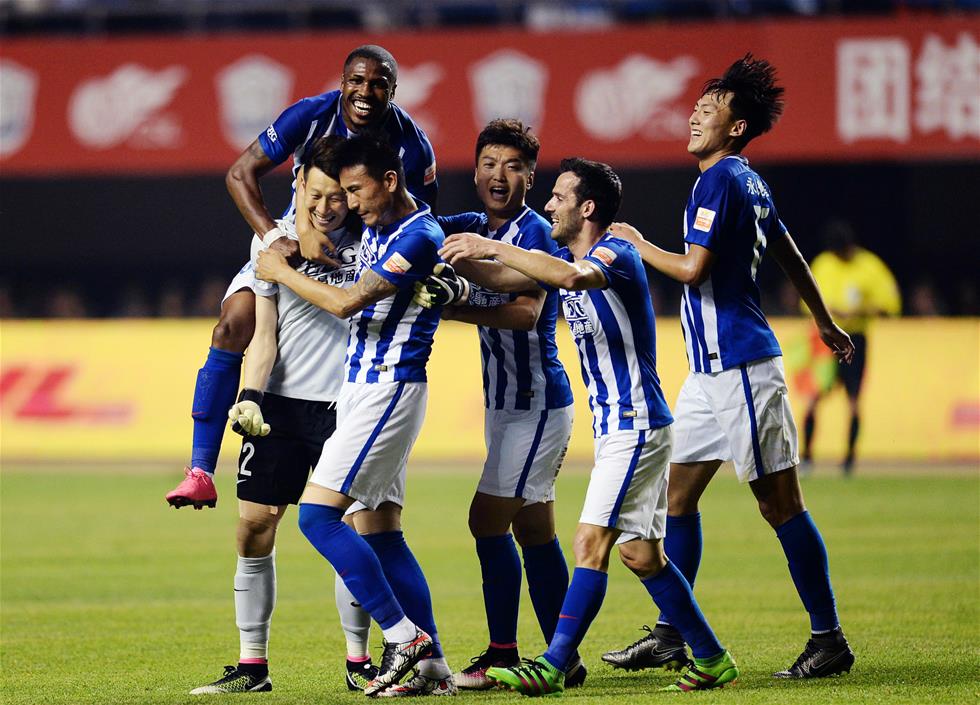 是能大幅改 是能大幅改